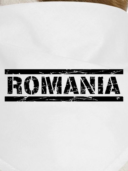 Romania