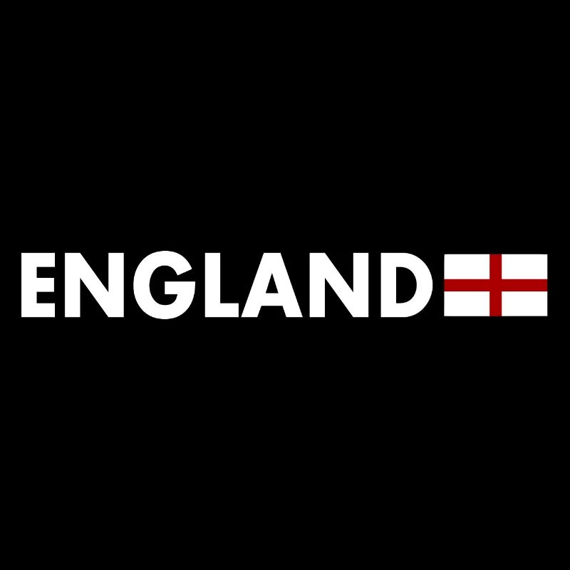 England