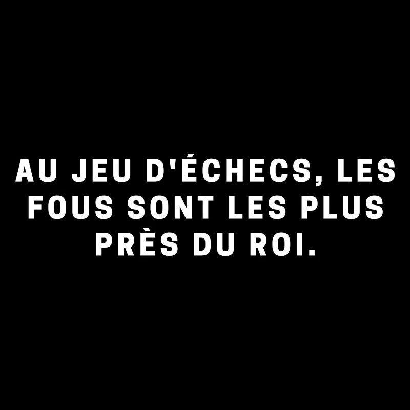proverbe , morale, humanisme, adage, idée