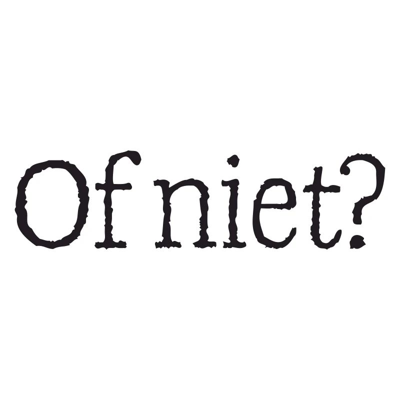 11 Oder doch nicht?