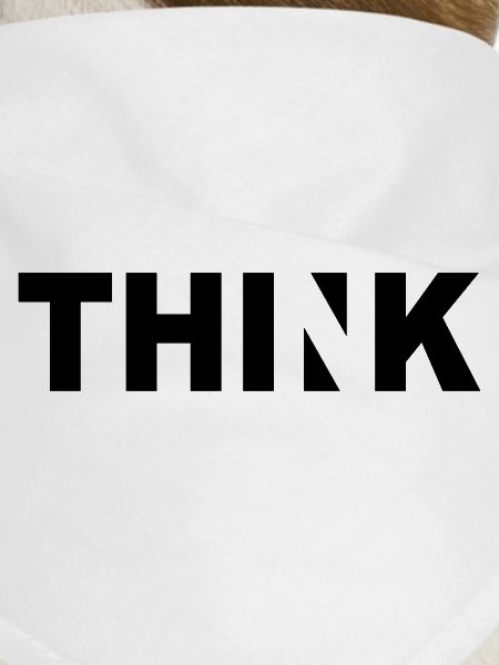 Think