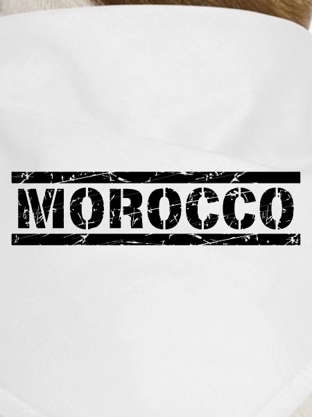 Morocco