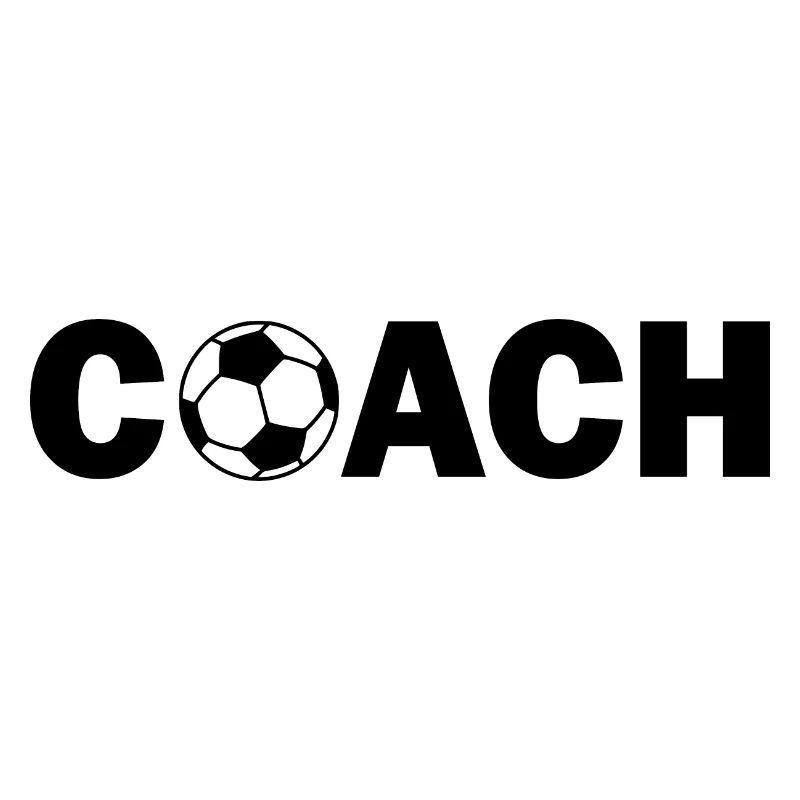 Coach