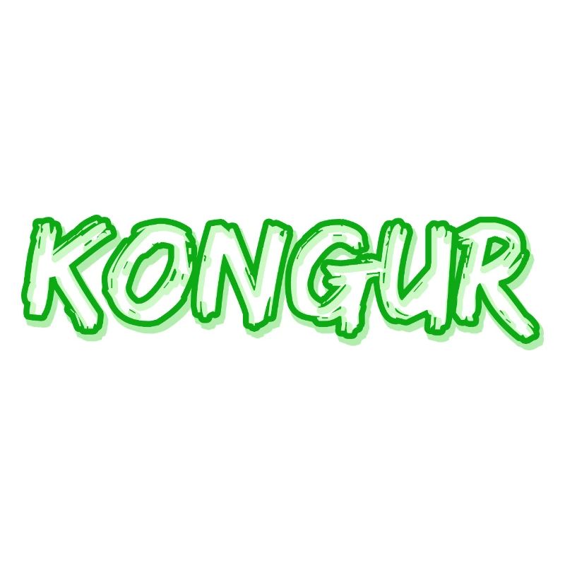Gift for Congur