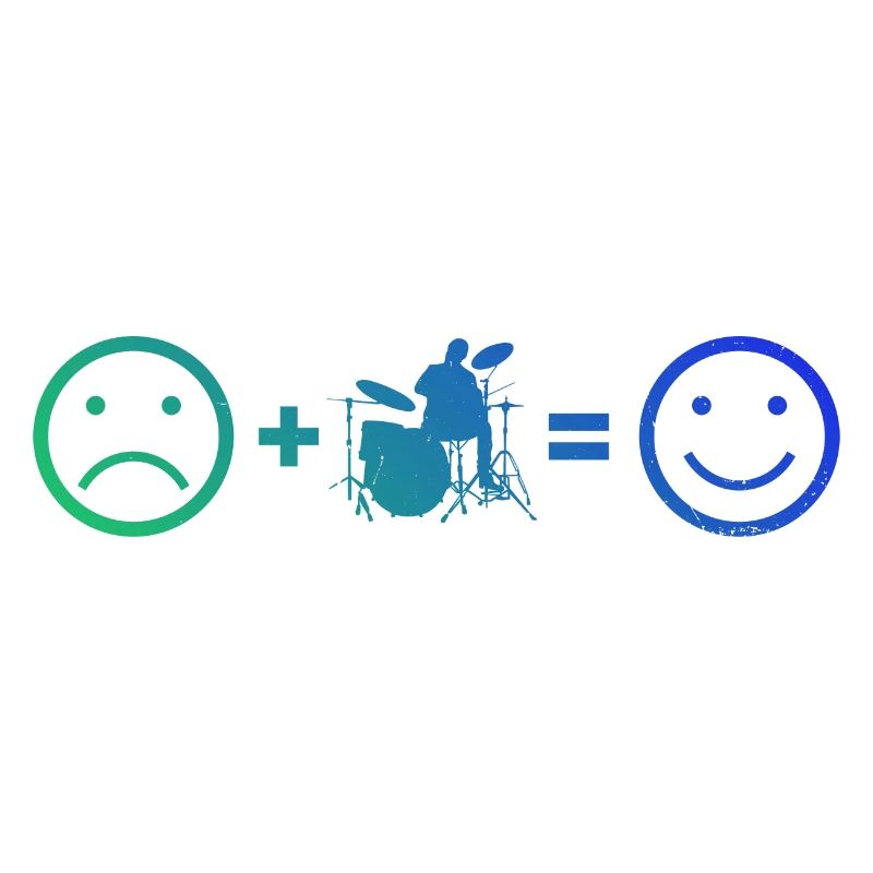 Percussionist Drums Drummer Drumming