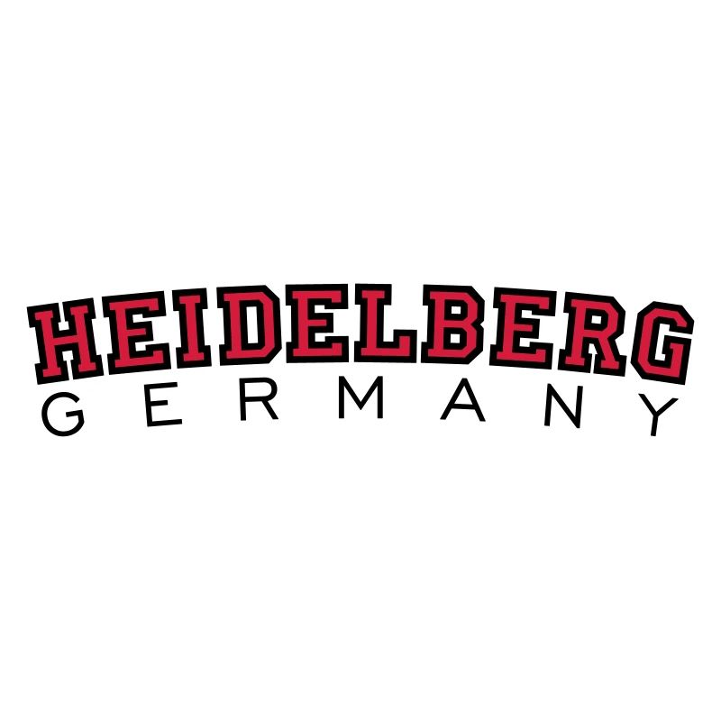 Heidelberg Germany