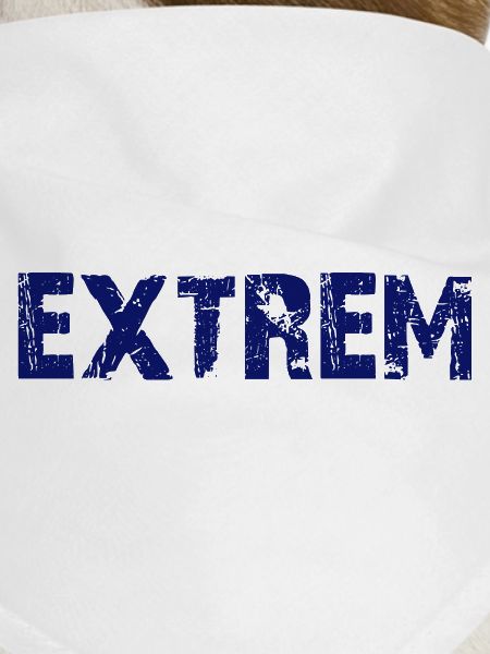 EXTREM