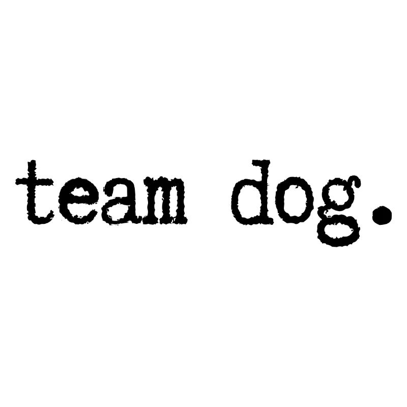 Équipe Dog