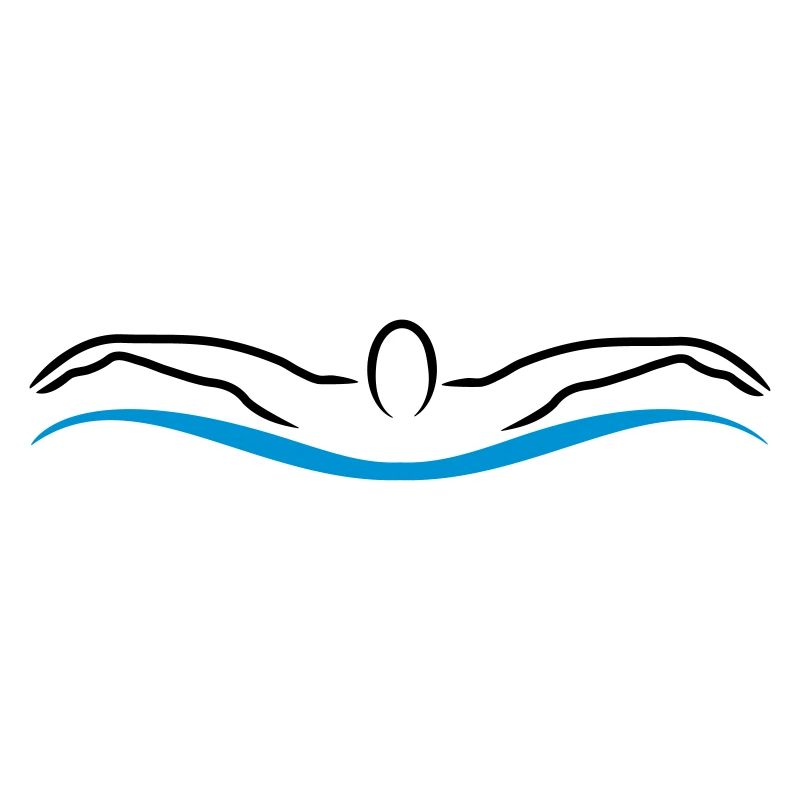 swim