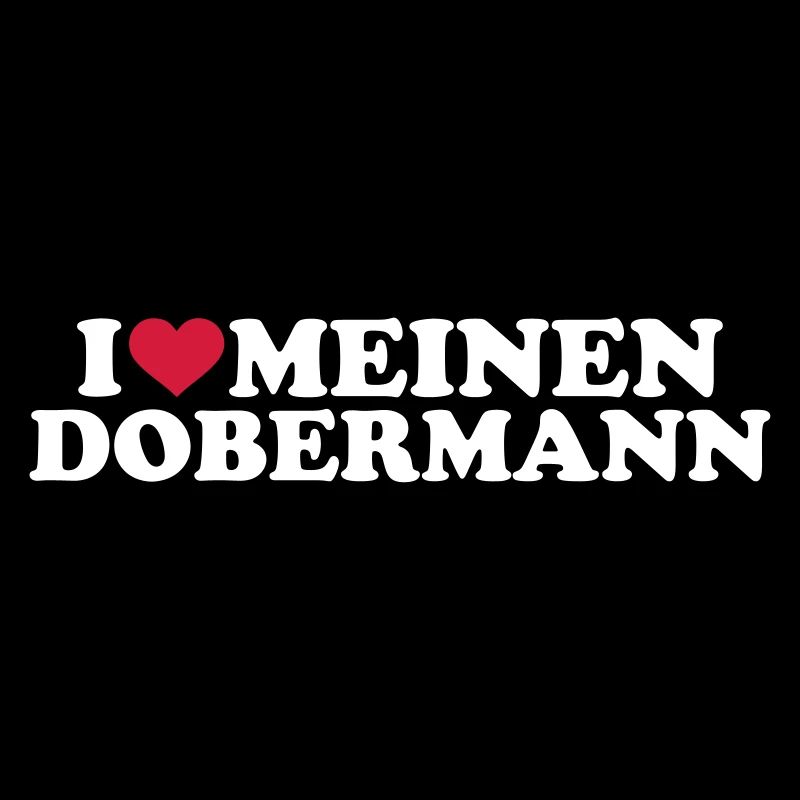 Dobermann