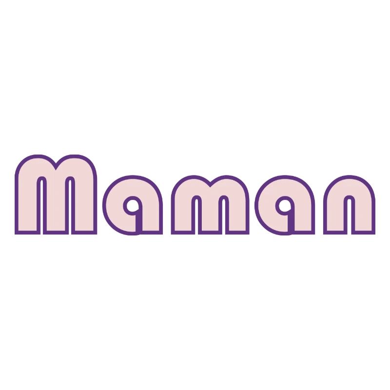 SCHÖNEN MUTTERTAG. MAMA. MUTTERTAG. ICH LIEBE DICH