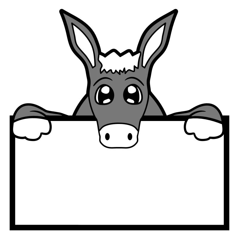 sign wall wall half text field surface write