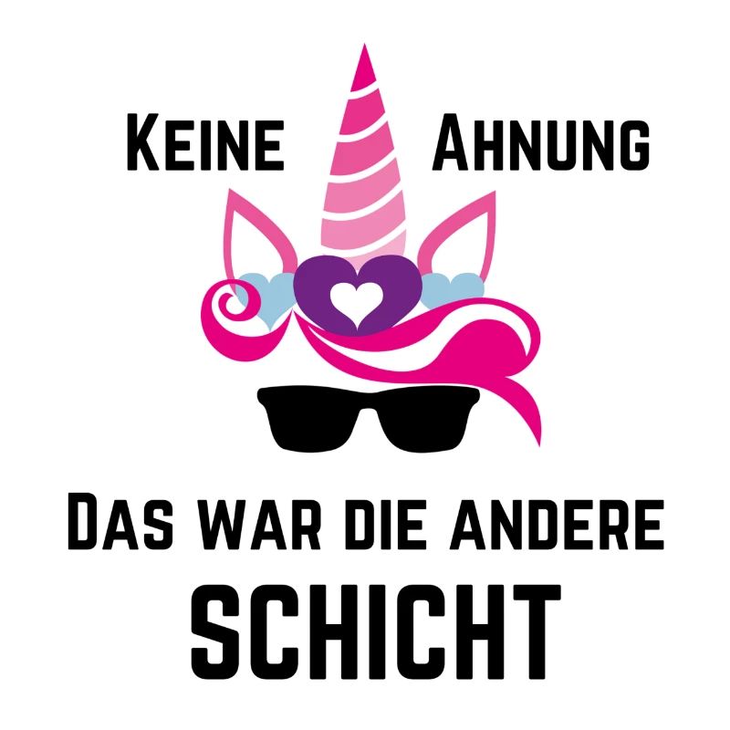 I don't know. That was the other layer