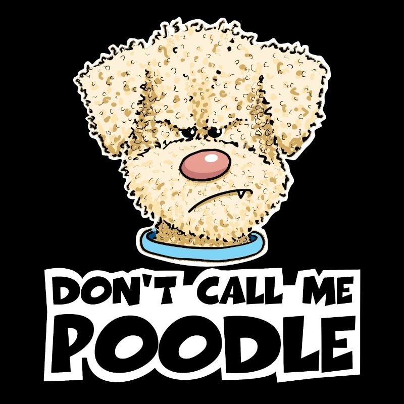 Poodle1 3