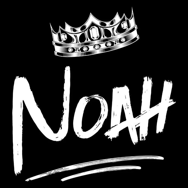 Noah