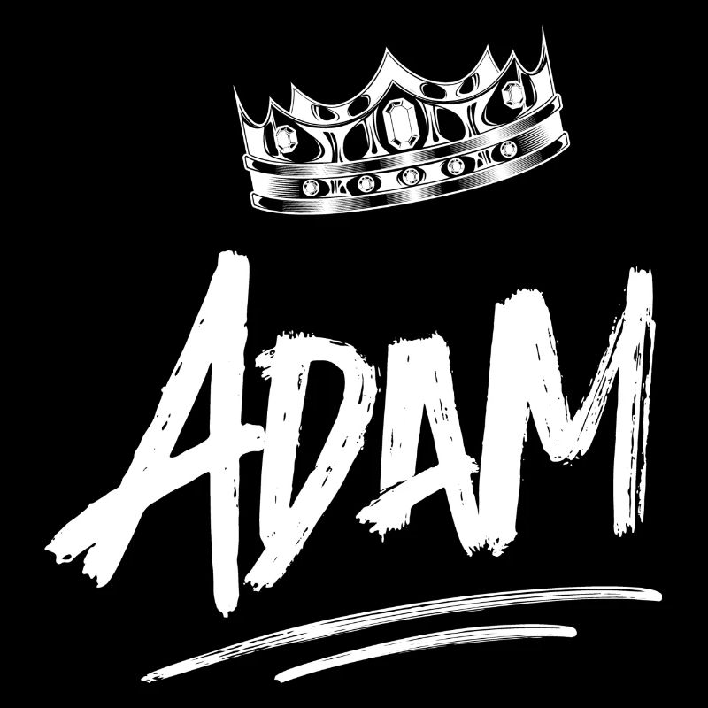 Adam