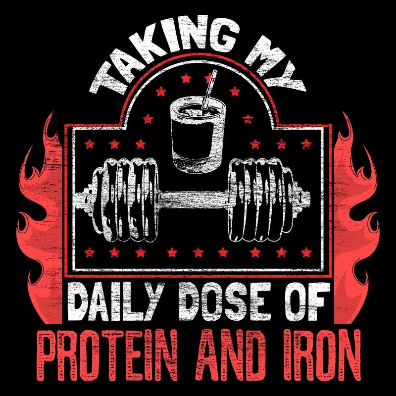 Pompes de musculation Haltères