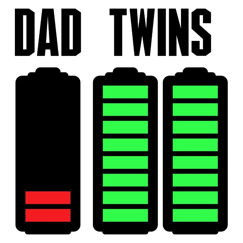 Neon Bar Equalizer på sort