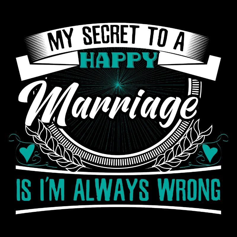 Ehe Eheleute Bräutigam Geschenkidee