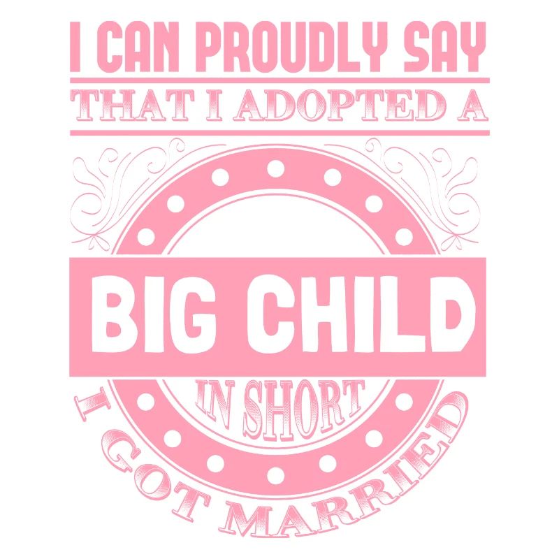 Ehe Ehefrau Ehering Geschenkidee