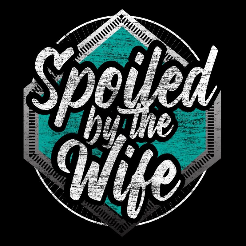 Ehe Hochzeit Ehering Geschenk