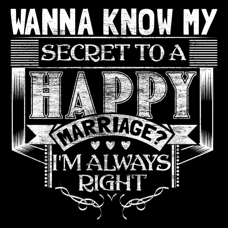 Ehe Ehefrau Ehering Geschenkidee