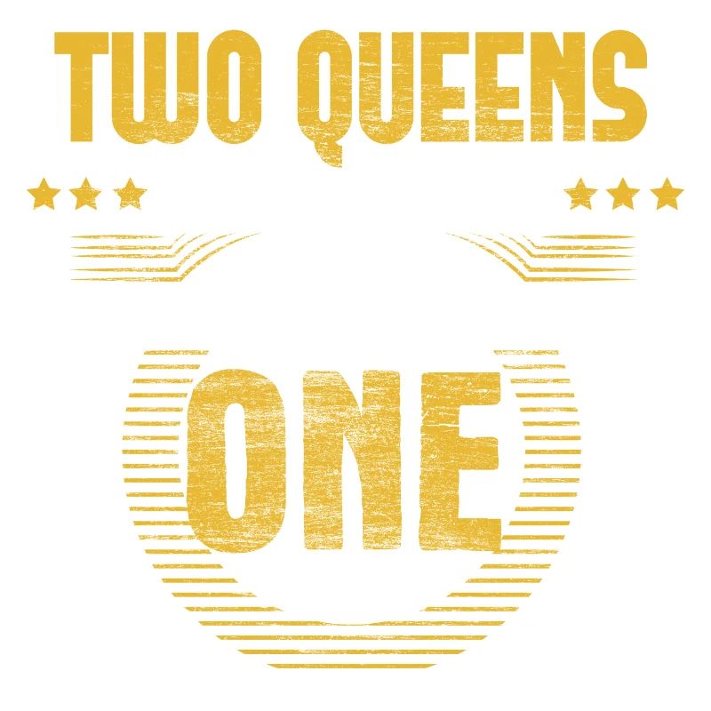 Homo Ehe Ehefrauen Liebe