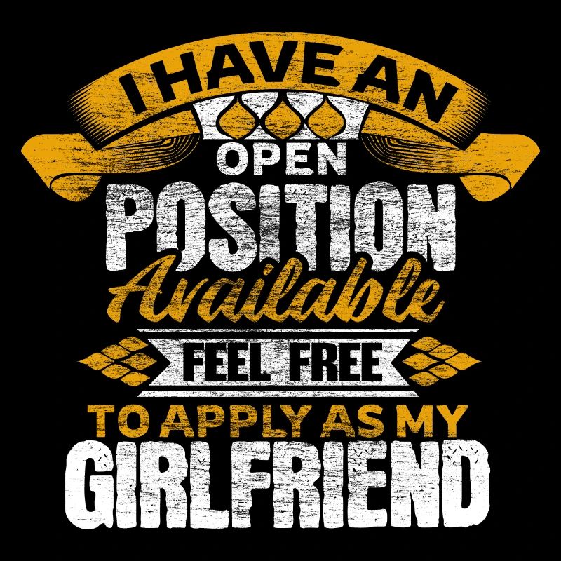 Single Pride Saying