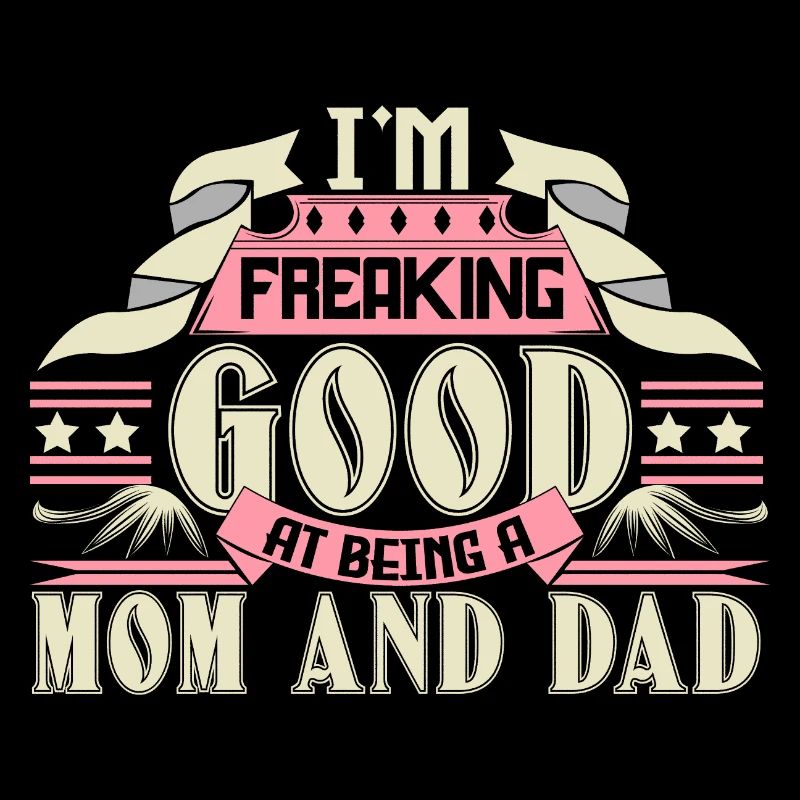 Single Mom Mum Gift