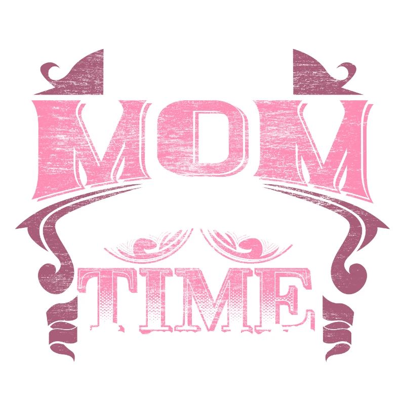 Single Mom Gift Idea