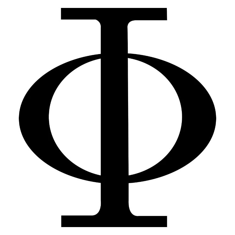 Phi