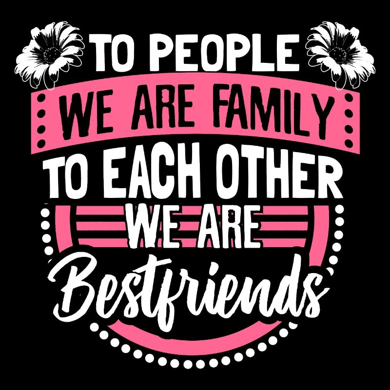 Mutter Tochter Kindertag