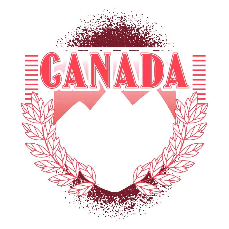 Canada Elk State