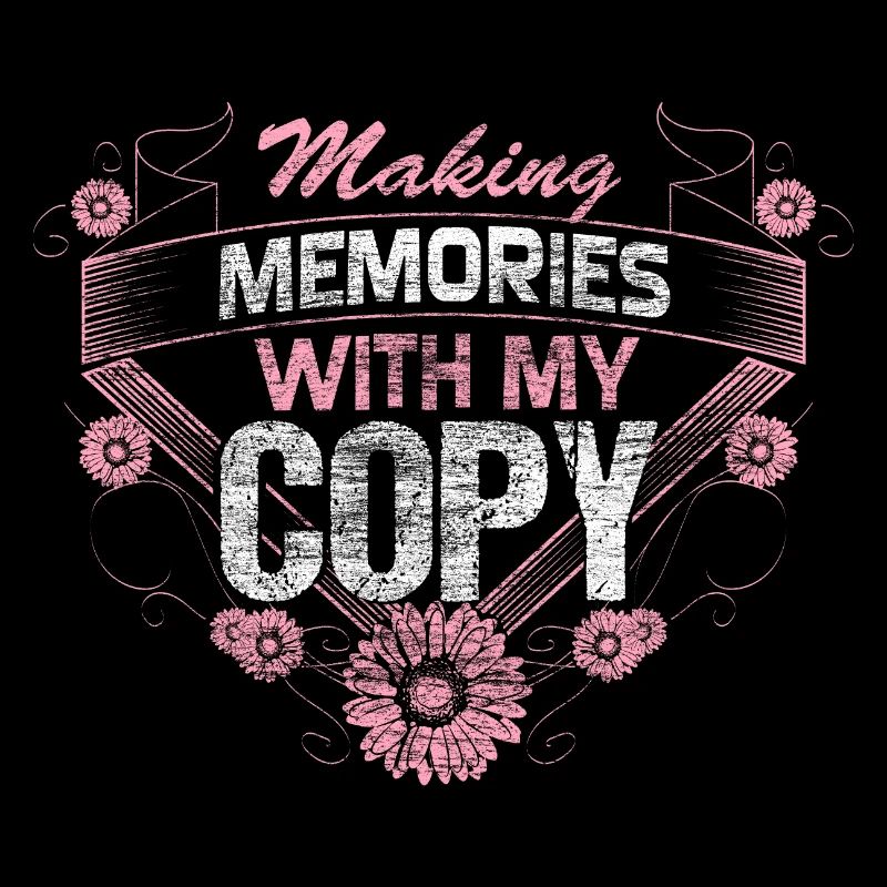 Mutter Tochter Kind Geschenk