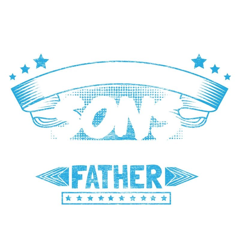 Best Son Young Gift Idea