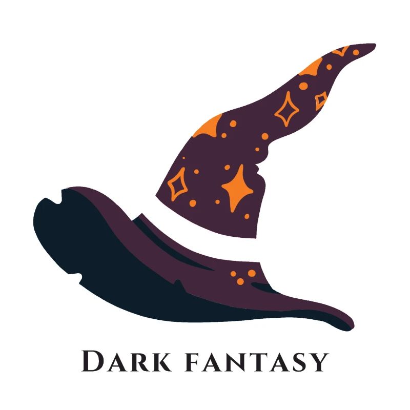 fantasy