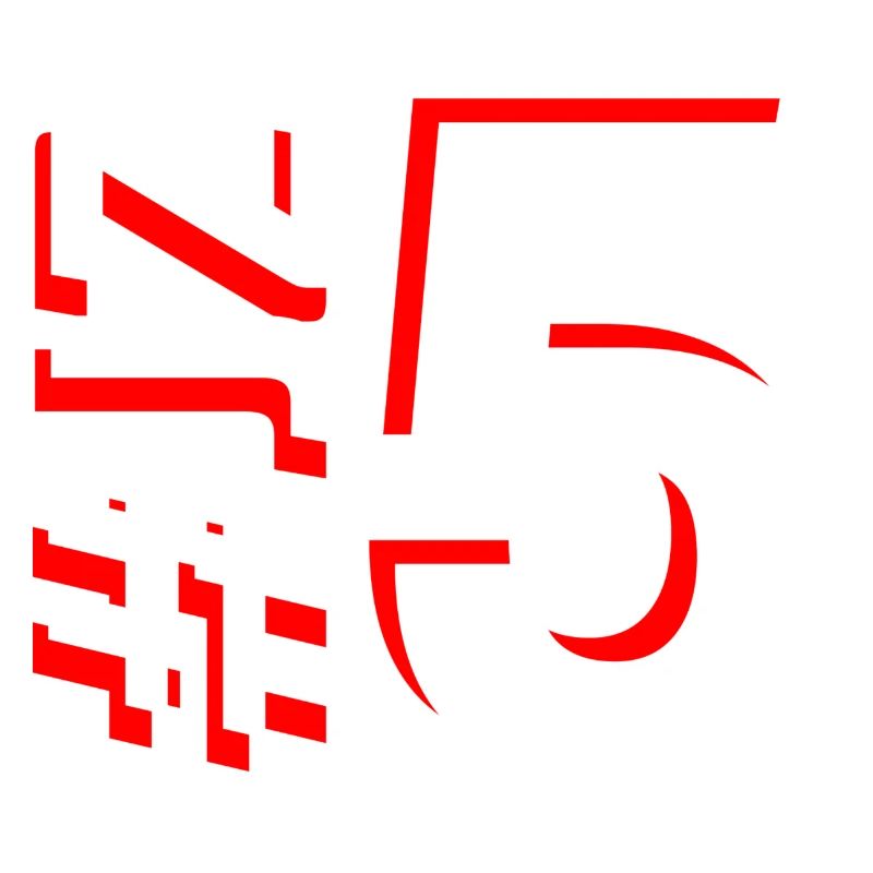 JZ5-KARTON