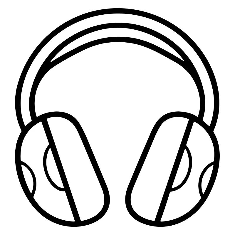 casque audio gaming