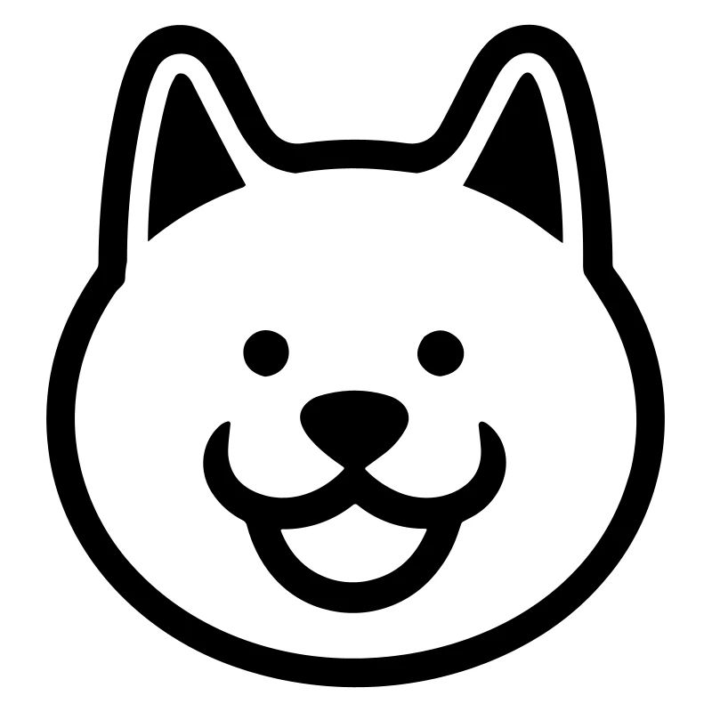 CHIEN