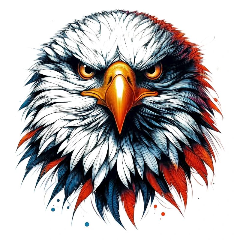 Eagle