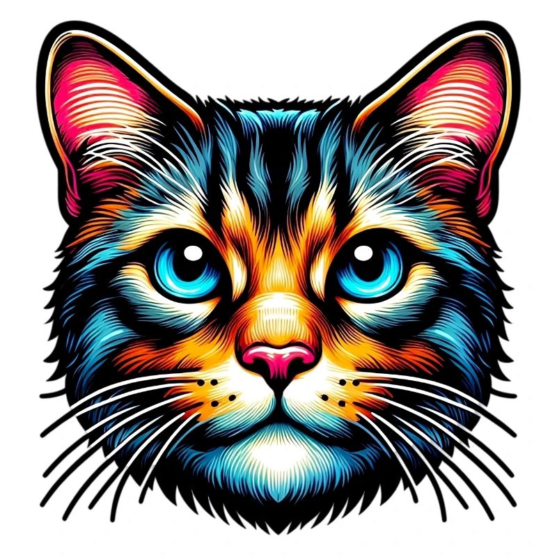 Chat