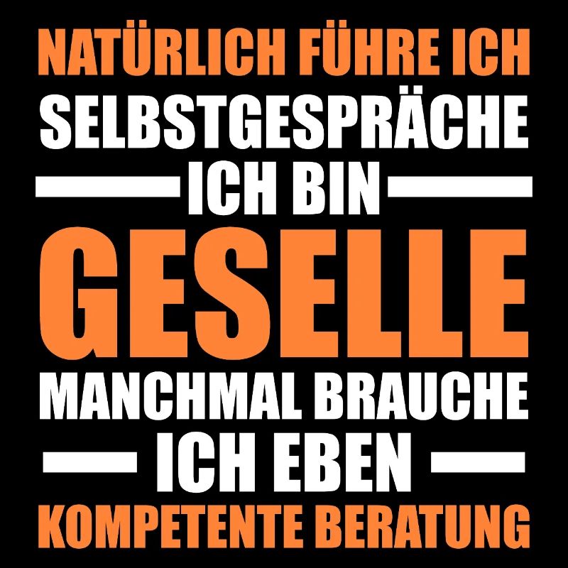 Compagnon Artisanat Certificat de compagnon Cadeau