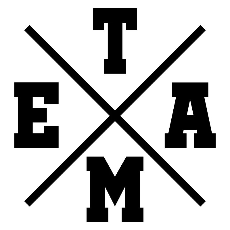 Team