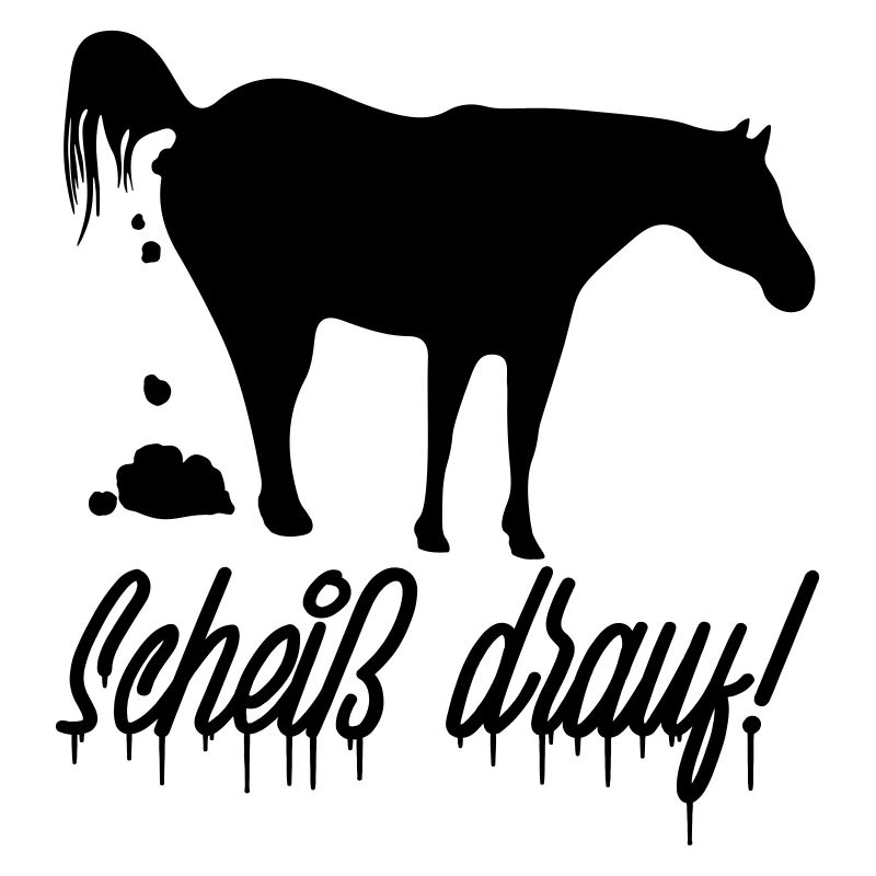 scheiss_drauf