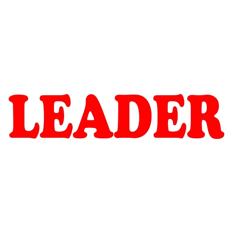 Leader
