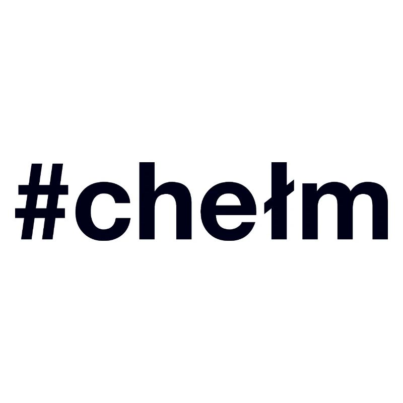 Chelm