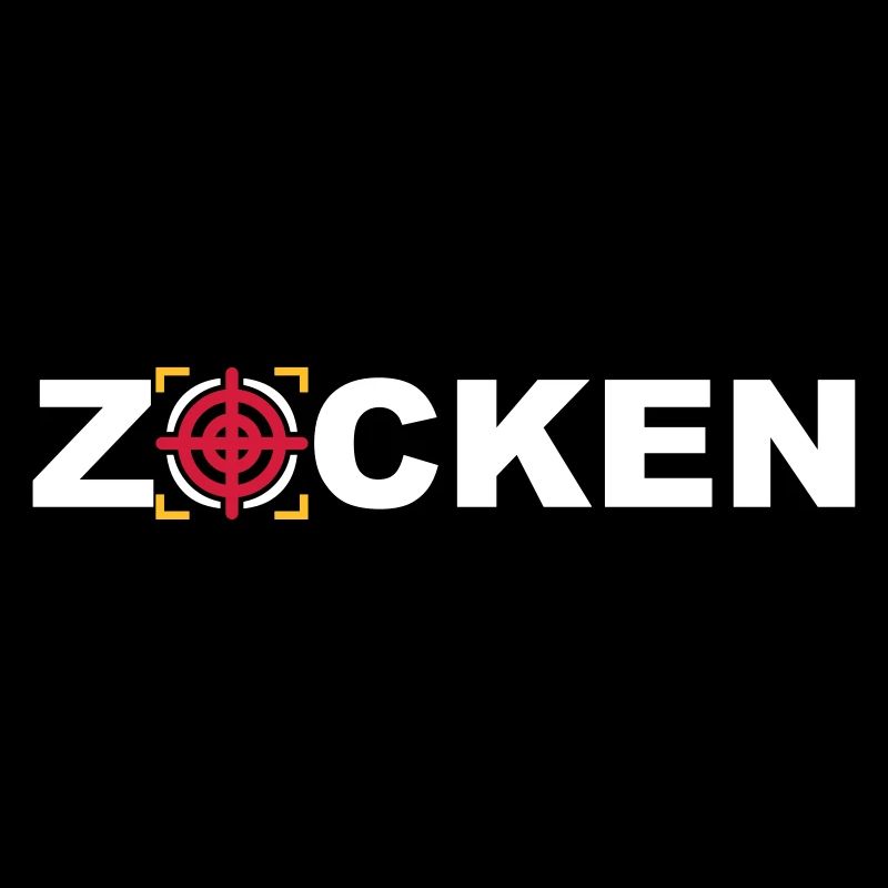 zocken online PC gaming Konsole %zocker #zocken