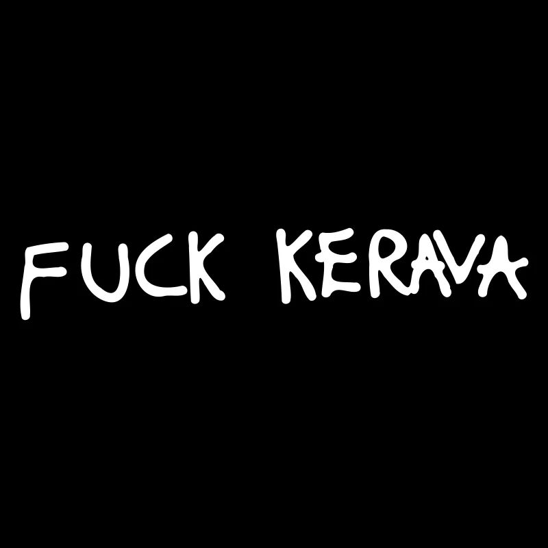 Scheiß Kerava