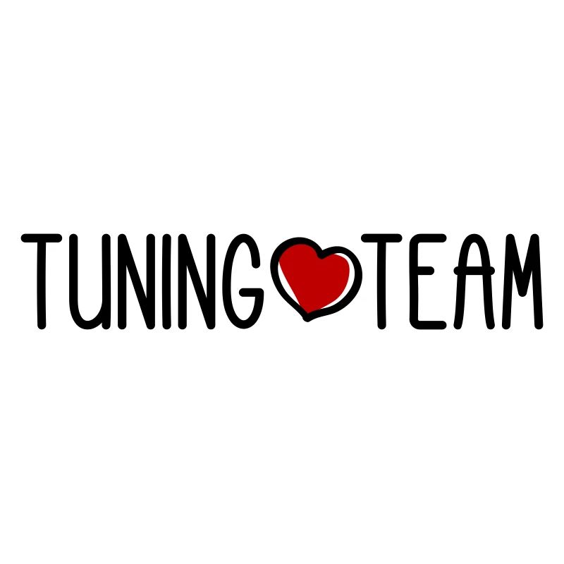 Équipe de tuning