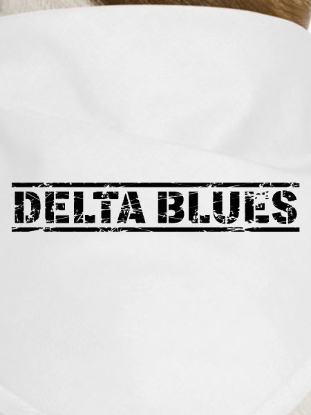 Delta Blues